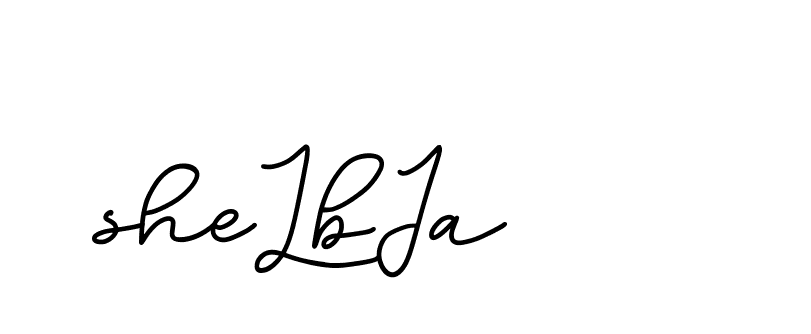 The best way (Edellyndemo-w1x78) to make a short signature is to pick only two or three words in your name. The name Ceard include a total of six letters. For converting this name. Ceard signature style 2 images and pictures png