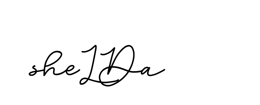 The best way (Edellyndemo-w1x78) to make a short signature is to pick only two or three words in your name. The name Ceard include a total of six letters. For converting this name. Ceard signature style 2 images and pictures png
