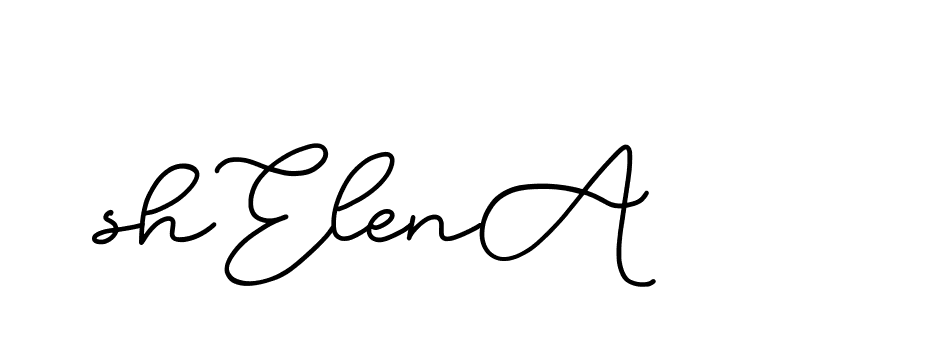 The best way (Edellyndemo-w1x78) to make a short signature is to pick only two or three words in your name. The name Ceard include a total of six letters. For converting this name. Ceard signature style 2 images and pictures png