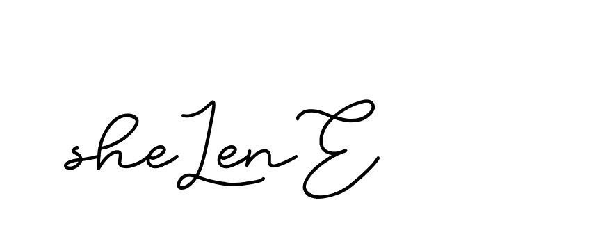 The best way (Edellyndemo-w1x78) to make a short signature is to pick only two or three words in your name. The name Ceard include a total of six letters. For converting this name. Ceard signature style 2 images and pictures png