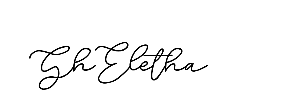 The best way (Edellyndemo-w1x78) to make a short signature is to pick only two or three words in your name. The name Ceard include a total of six letters. For converting this name. Ceard signature style 2 images and pictures png