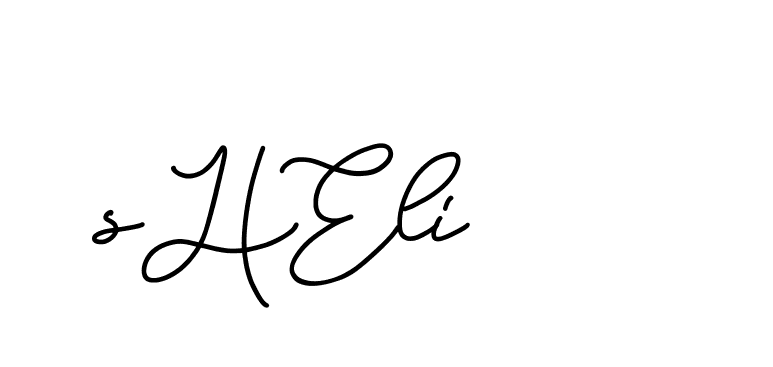 The best way (Edellyndemo-w1x78) to make a short signature is to pick only two or three words in your name. The name Ceard include a total of six letters. For converting this name. Ceard signature style 2 images and pictures png