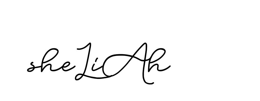 The best way (Edellyndemo-w1x78) to make a short signature is to pick only two or three words in your name. The name Ceard include a total of six letters. For converting this name. Ceard signature style 2 images and pictures png