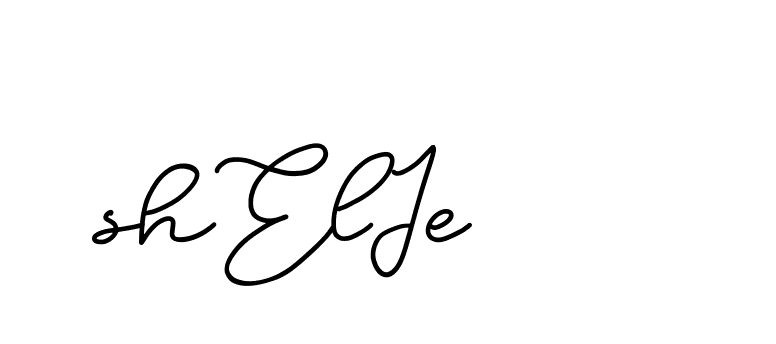 The best way (Edellyndemo-w1x78) to make a short signature is to pick only two or three words in your name. The name Ceard include a total of six letters. For converting this name. Ceard signature style 2 images and pictures png