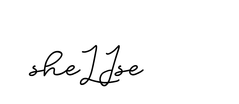 The best way (Edellyndemo-w1x78) to make a short signature is to pick only two or three words in your name. The name Ceard include a total of six letters. For converting this name. Ceard signature style 2 images and pictures png