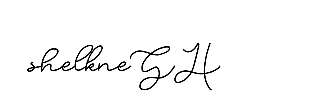 The best way (Edellyndemo-w1x78) to make a short signature is to pick only two or three words in your name. The name Ceard include a total of six letters. For converting this name. Ceard signature style 2 images and pictures png