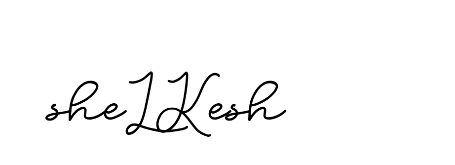 The best way (Edellyndemo-w1x78) to make a short signature is to pick only two or three words in your name. The name Ceard include a total of six letters. For converting this name. Ceard signature style 2 images and pictures png