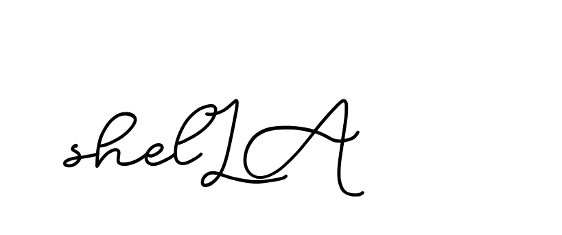 The best way (Edellyndemo-w1x78) to make a short signature is to pick only two or three words in your name. The name Ceard include a total of six letters. For converting this name. Ceard signature style 2 images and pictures png