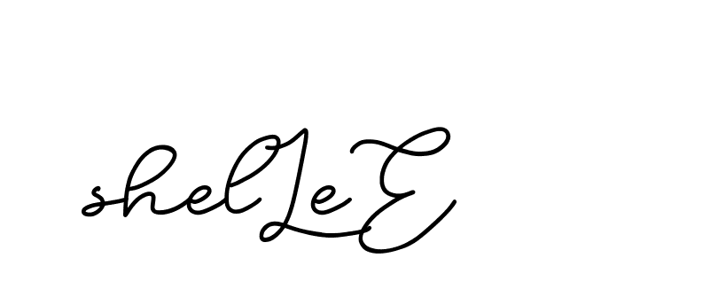 The best way (Edellyndemo-w1x78) to make a short signature is to pick only two or three words in your name. The name Ceard include a total of six letters. For converting this name. Ceard signature style 2 images and pictures png