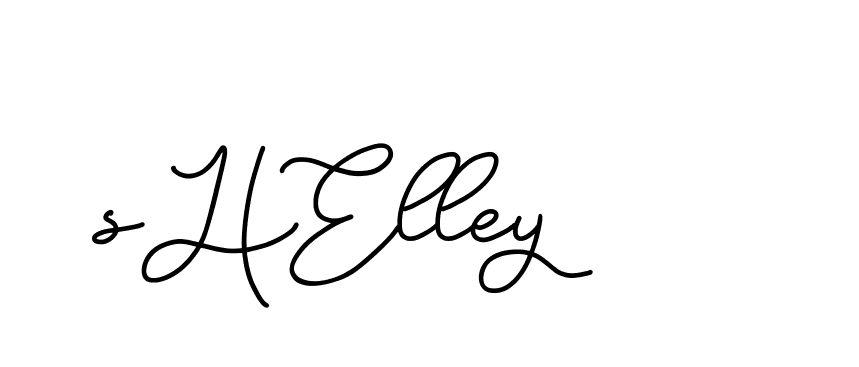 The best way (Edellyndemo-w1x78) to make a short signature is to pick only two or three words in your name. The name Ceard include a total of six letters. For converting this name. Ceard signature style 2 images and pictures png