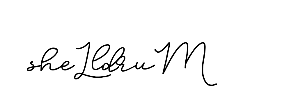 The best way (Edellyndemo-w1x78) to make a short signature is to pick only two or three words in your name. The name Ceard include a total of six letters. For converting this name. Ceard signature style 2 images and pictures png