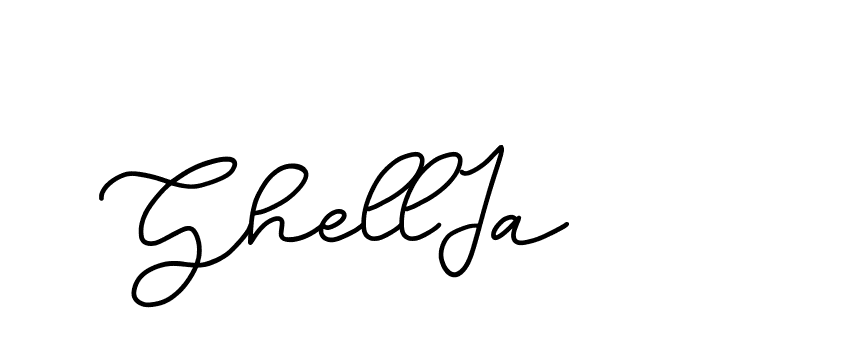 The best way (Edellyndemo-w1x78) to make a short signature is to pick only two or three words in your name. The name Ceard include a total of six letters. For converting this name. Ceard signature style 2 images and pictures png