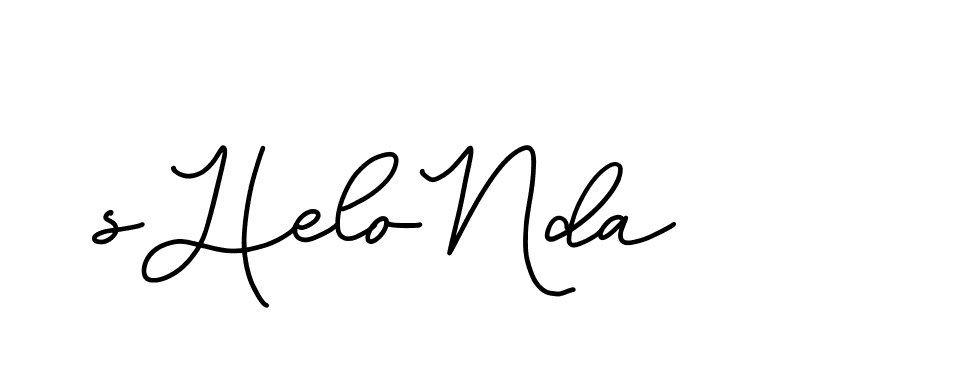 The best way (Edellyndemo-w1x78) to make a short signature is to pick only two or three words in your name. The name Ceard include a total of six letters. For converting this name. Ceard signature style 2 images and pictures png