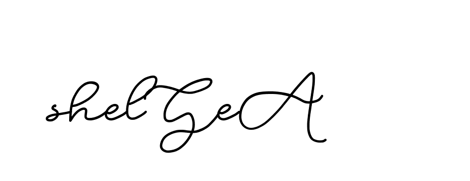The best way (Edellyndemo-w1x78) to make a short signature is to pick only two or three words in your name. The name Ceard include a total of six letters. For converting this name. Ceard signature style 2 images and pictures png