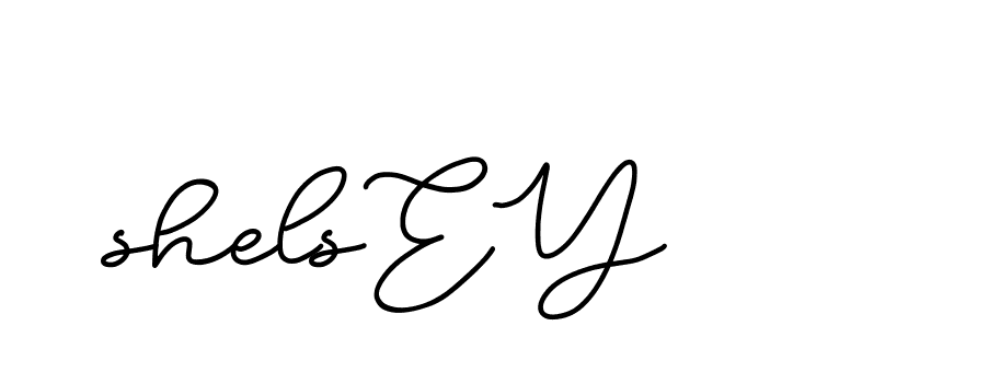 The best way (Edellyndemo-w1x78) to make a short signature is to pick only two or three words in your name. The name Ceard include a total of six letters. For converting this name. Ceard signature style 2 images and pictures png