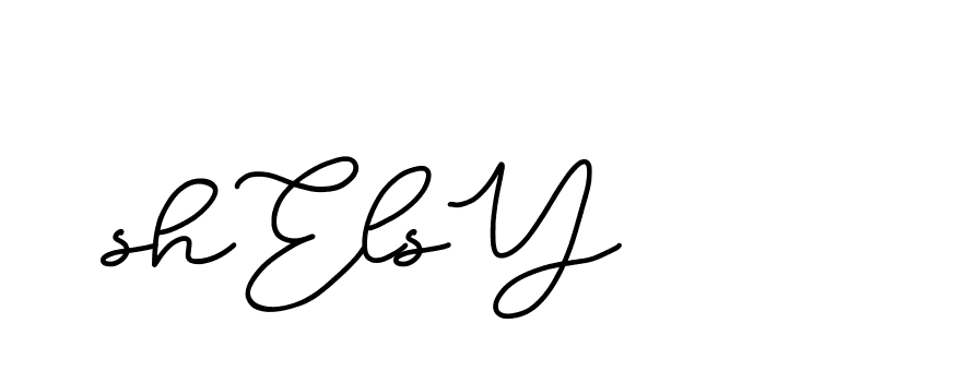 The best way (Edellyndemo-w1x78) to make a short signature is to pick only two or three words in your name. The name Ceard include a total of six letters. For converting this name. Ceard signature style 2 images and pictures png