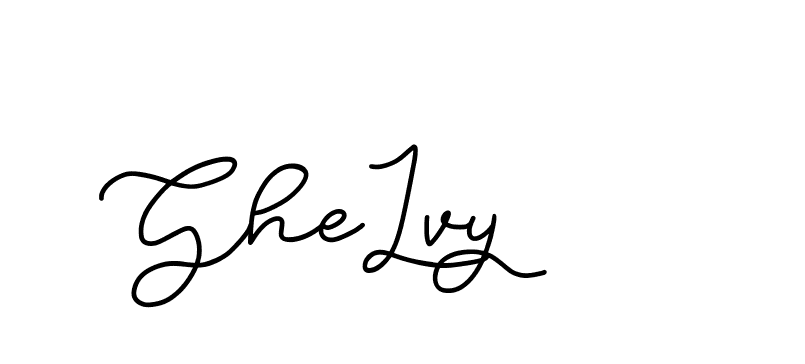The best way (Edellyndemo-w1x78) to make a short signature is to pick only two or three words in your name. The name Ceard include a total of six letters. For converting this name. Ceard signature style 2 images and pictures png