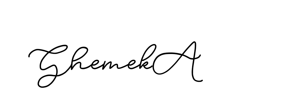 The best way (Edellyndemo-w1x78) to make a short signature is to pick only two or three words in your name. The name Ceard include a total of six letters. For converting this name. Ceard signature style 2 images and pictures png