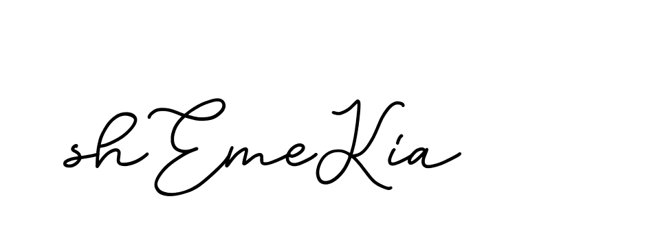 The best way (Edellyndemo-w1x78) to make a short signature is to pick only two or three words in your name. The name Ceard include a total of six letters. For converting this name. Ceard signature style 2 images and pictures png