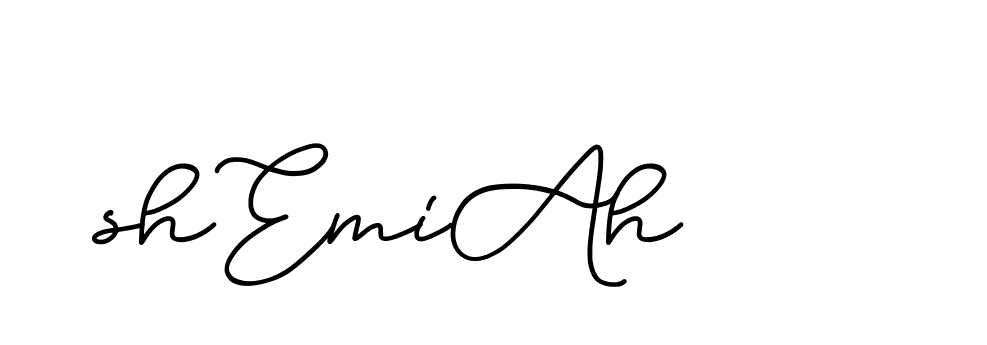 The best way (Edellyndemo-w1x78) to make a short signature is to pick only two or three words in your name. The name Ceard include a total of six letters. For converting this name. Ceard signature style 2 images and pictures png