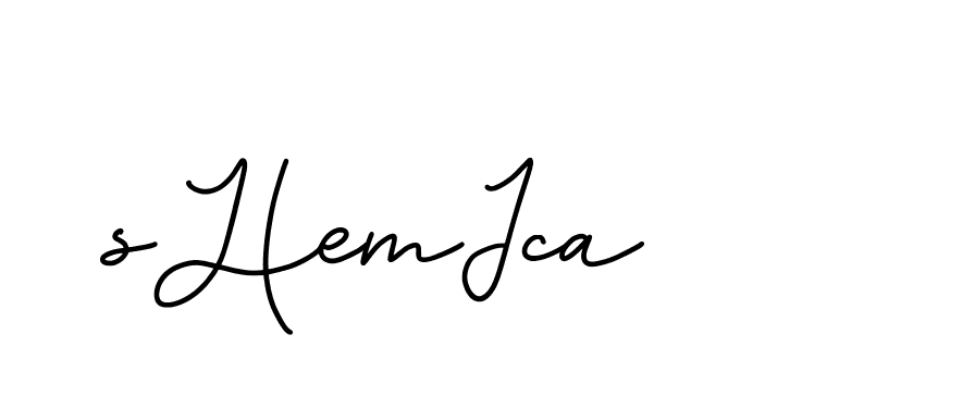 The best way (Edellyndemo-w1x78) to make a short signature is to pick only two or three words in your name. The name Ceard include a total of six letters. For converting this name. Ceard signature style 2 images and pictures png