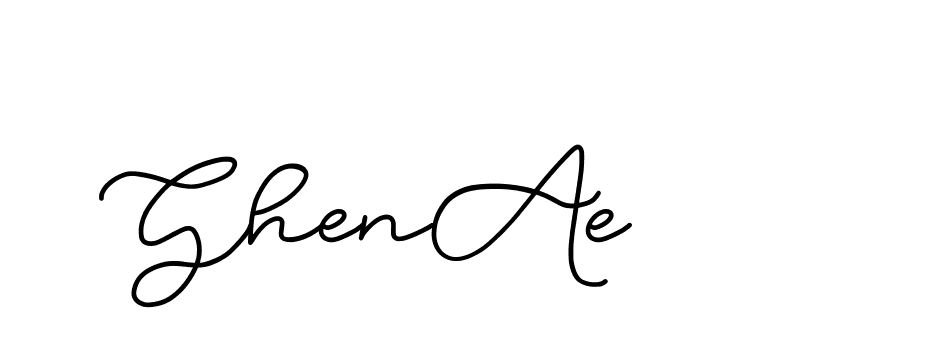 The best way (Edellyndemo-w1x78) to make a short signature is to pick only two or three words in your name. The name Ceard include a total of six letters. For converting this name. Ceard signature style 2 images and pictures png