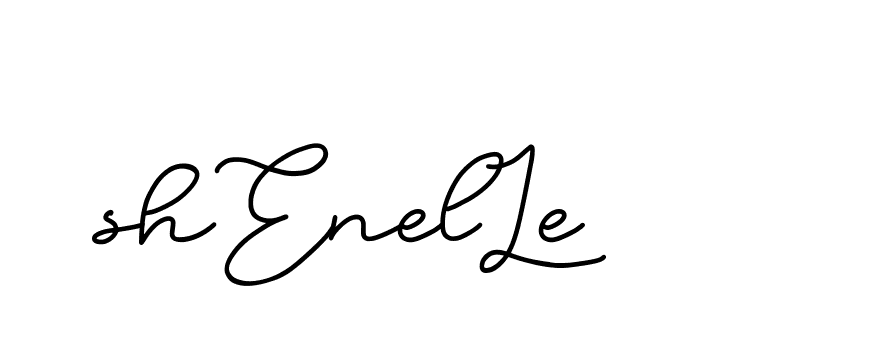 The best way (Edellyndemo-w1x78) to make a short signature is to pick only two or three words in your name. The name Ceard include a total of six letters. For converting this name. Ceard signature style 2 images and pictures png