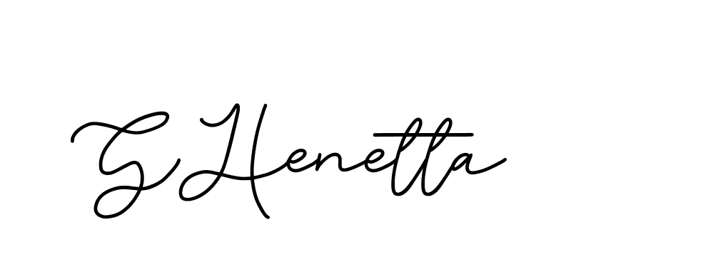 The best way (Edellyndemo-w1x78) to make a short signature is to pick only two or three words in your name. The name Ceard include a total of six letters. For converting this name. Ceard signature style 2 images and pictures png