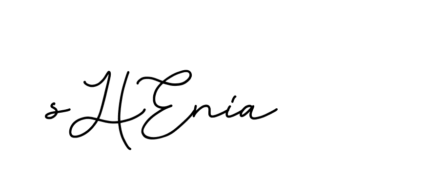 The best way (Edellyndemo-w1x78) to make a short signature is to pick only two or three words in your name. The name Ceard include a total of six letters. For converting this name. Ceard signature style 2 images and pictures png
