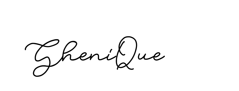 The best way (Edellyndemo-w1x78) to make a short signature is to pick only two or three words in your name. The name Ceard include a total of six letters. For converting this name. Ceard signature style 2 images and pictures png