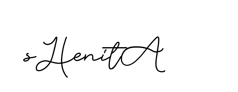 The best way (Edellyndemo-w1x78) to make a short signature is to pick only two or three words in your name. The name Ceard include a total of six letters. For converting this name. Ceard signature style 2 images and pictures png