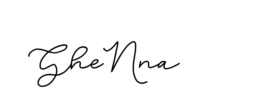 The best way (Edellyndemo-w1x78) to make a short signature is to pick only two or three words in your name. The name Ceard include a total of six letters. For converting this name. Ceard signature style 2 images and pictures png