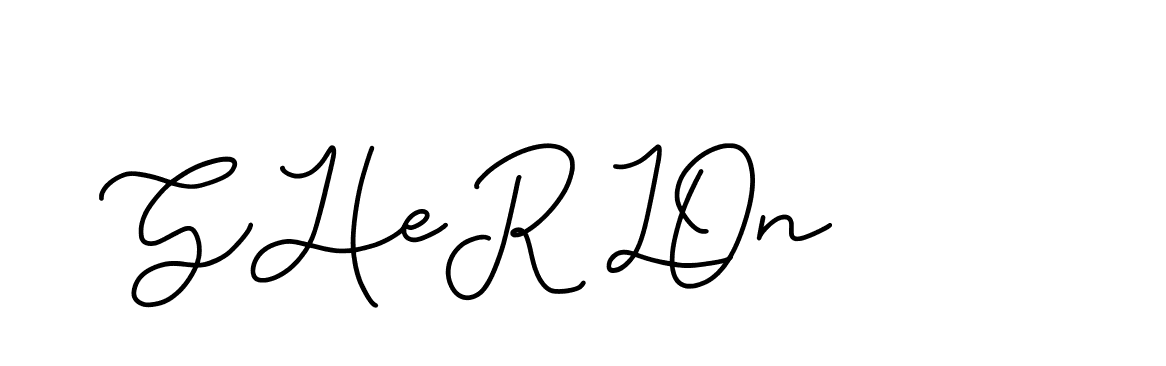 The best way (Edellyndemo-w1x78) to make a short signature is to pick only two or three words in your name. The name Ceard include a total of six letters. For converting this name. Ceard signature style 2 images and pictures png