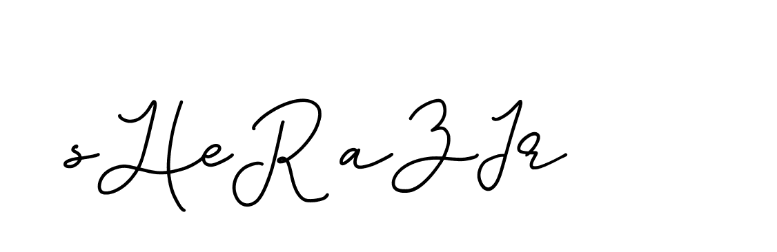 The best way (Edellyndemo-w1x78) to make a short signature is to pick only two or three words in your name. The name Ceard include a total of six letters. For converting this name. Ceard signature style 2 images and pictures png