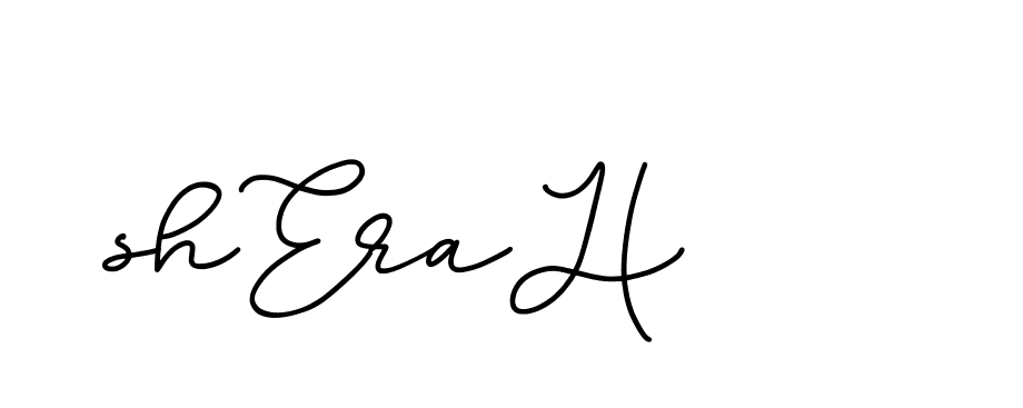 The best way (Edellyndemo-w1x78) to make a short signature is to pick only two or three words in your name. The name Ceard include a total of six letters. For converting this name. Ceard signature style 2 images and pictures png