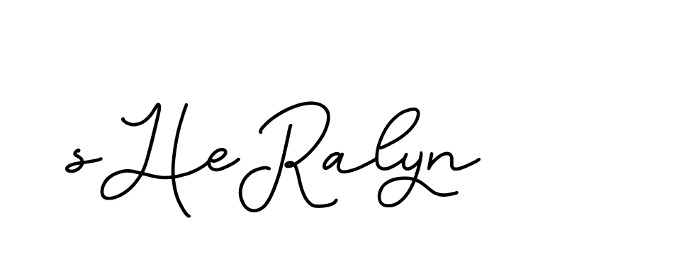 The best way (Edellyndemo-w1x78) to make a short signature is to pick only two or three words in your name. The name Ceard include a total of six letters. For converting this name. Ceard signature style 2 images and pictures png