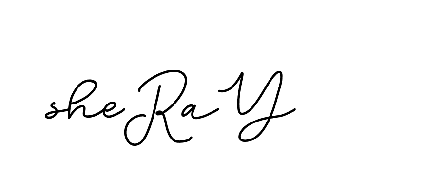 The best way (Edellyndemo-w1x78) to make a short signature is to pick only two or three words in your name. The name Ceard include a total of six letters. For converting this name. Ceard signature style 2 images and pictures png