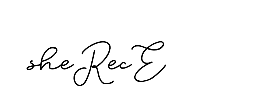 The best way (Edellyndemo-w1x78) to make a short signature is to pick only two or three words in your name. The name Ceard include a total of six letters. For converting this name. Ceard signature style 2 images and pictures png