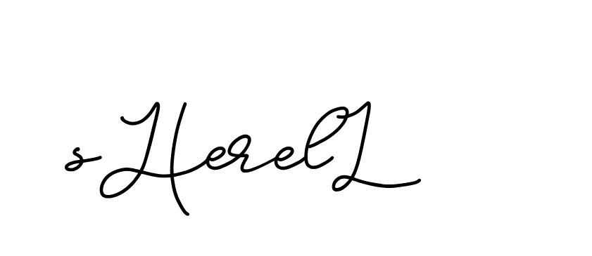The best way (Edellyndemo-w1x78) to make a short signature is to pick only two or three words in your name. The name Ceard include a total of six letters. For converting this name. Ceard signature style 2 images and pictures png