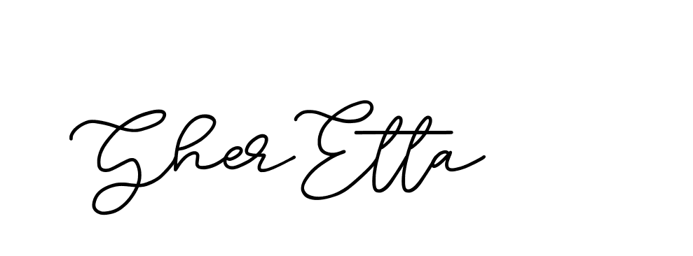 The best way (Edellyndemo-w1x78) to make a short signature is to pick only two or three words in your name. The name Ceard include a total of six letters. For converting this name. Ceard signature style 2 images and pictures png