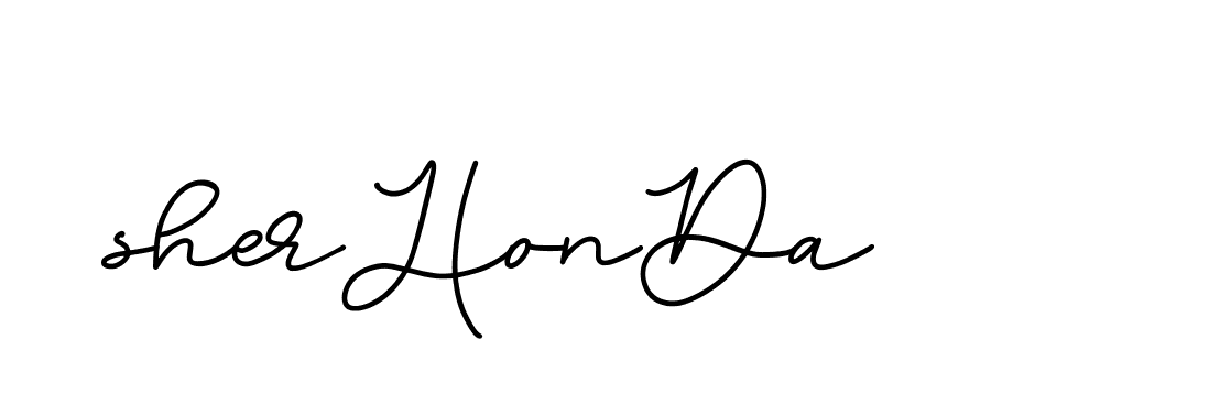 The best way (Edellyndemo-w1x78) to make a short signature is to pick only two or three words in your name. The name Ceard include a total of six letters. For converting this name. Ceard signature style 2 images and pictures png