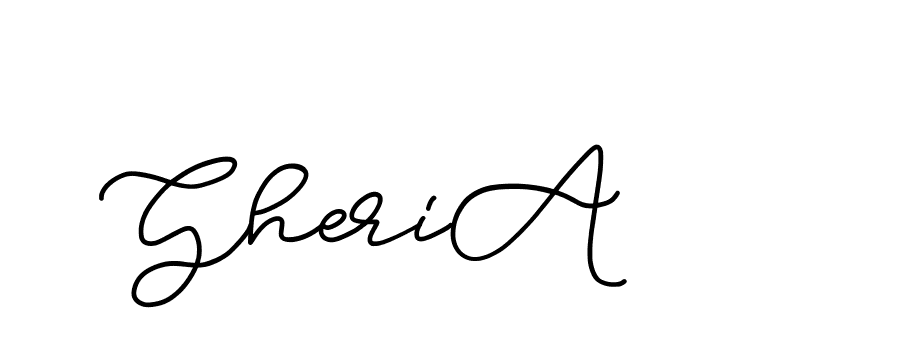 The best way (Edellyndemo-w1x78) to make a short signature is to pick only two or three words in your name. The name Ceard include a total of six letters. For converting this name. Ceard signature style 2 images and pictures png