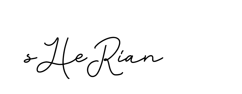 The best way (Edellyndemo-w1x78) to make a short signature is to pick only two or three words in your name. The name Ceard include a total of six letters. For converting this name. Ceard signature style 2 images and pictures png