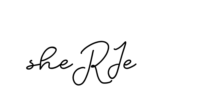 The best way (Edellyndemo-w1x78) to make a short signature is to pick only two or three words in your name. The name Ceard include a total of six letters. For converting this name. Ceard signature style 2 images and pictures png