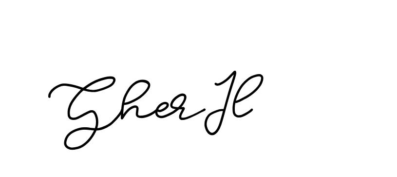 The best way (Edellyndemo-w1x78) to make a short signature is to pick only two or three words in your name. The name Ceard include a total of six letters. For converting this name. Ceard signature style 2 images and pictures png