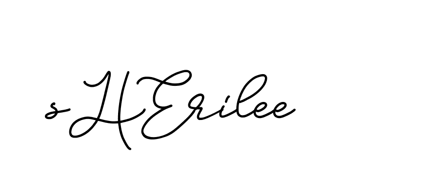 The best way (Edellyndemo-w1x78) to make a short signature is to pick only two or three words in your name. The name Ceard include a total of six letters. For converting this name. Ceard signature style 2 images and pictures png