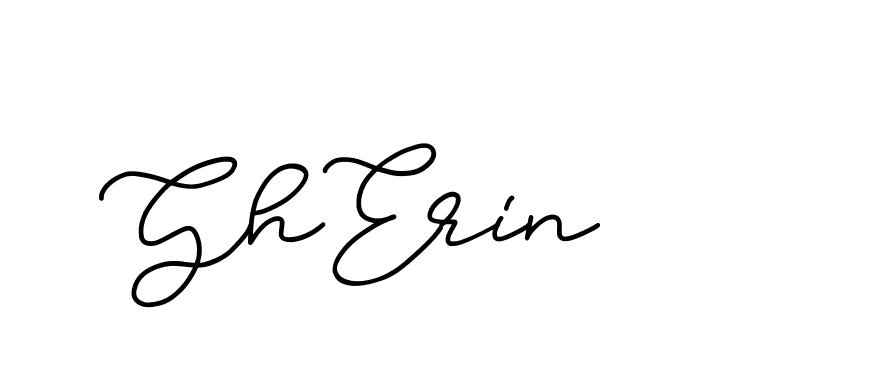 The best way (Edellyndemo-w1x78) to make a short signature is to pick only two or three words in your name. The name Ceard include a total of six letters. For converting this name. Ceard signature style 2 images and pictures png