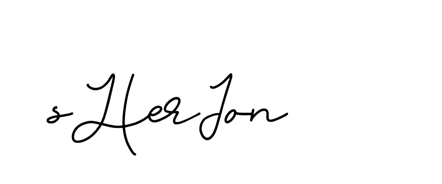 The best way (Edellyndemo-w1x78) to make a short signature is to pick only two or three words in your name. The name Ceard include a total of six letters. For converting this name. Ceard signature style 2 images and pictures png