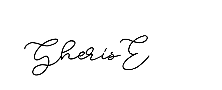 The best way (Edellyndemo-w1x78) to make a short signature is to pick only two or three words in your name. The name Ceard include a total of six letters. For converting this name. Ceard signature style 2 images and pictures png