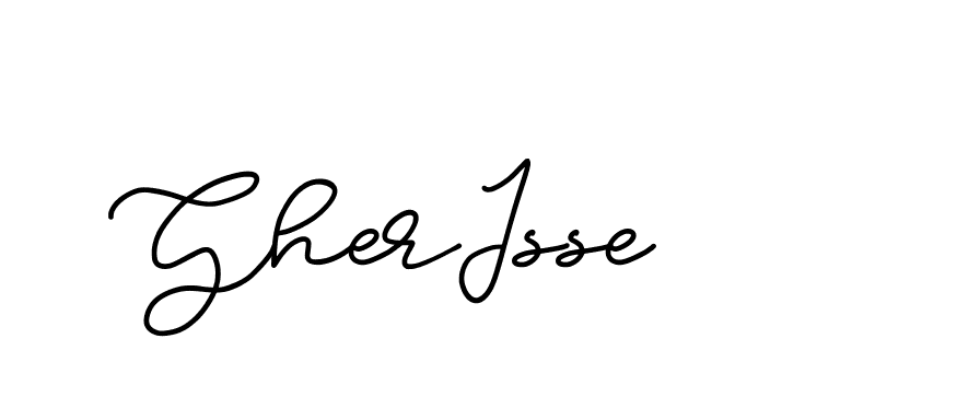 The best way (Edellyndemo-w1x78) to make a short signature is to pick only two or three words in your name. The name Ceard include a total of six letters. For converting this name. Ceard signature style 2 images and pictures png